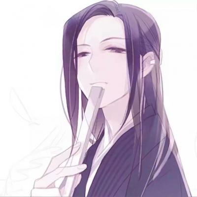 黄景瑜王玉雯是王子奇介绍的吗