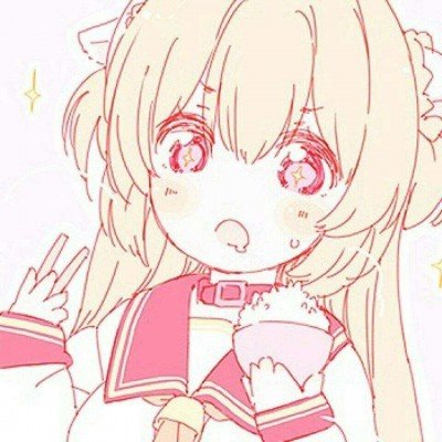 张月团887票