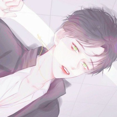遭田永明追杀女发声