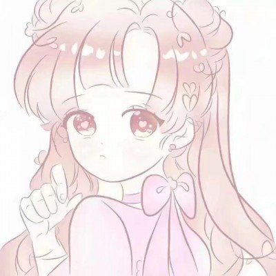 美退役中将颈部怪异被质疑戴面具